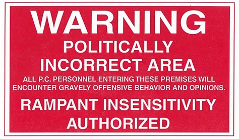 writing  politically incorrect book   politically correct world guest post  peter