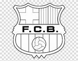 Escudo Fc Stemma Futbol Escudos Barcellona Barça Barselona Uefa Emblema Camisetas Messi Futebol Scudetti Cdn5 Stampare Pintados sketch template