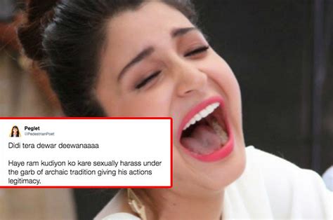 22 tweets everyone will find funny but feminists will find