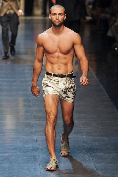 1000 Images About Ripped The Runway On Pinterest Muscle