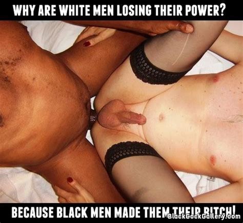 this white boi is a a bitch to all black men i love big black cocks and will willingly submit