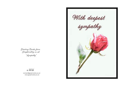 condolence cards  printable  bundle  joy  heartbreaking