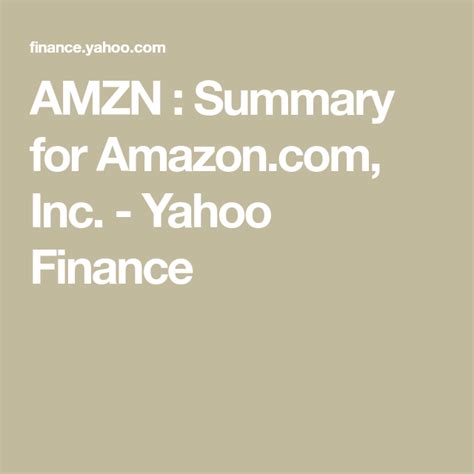 yahoo finance archives world business  finance