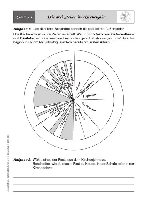 bildergebnis fuer grundschule kirchenjahr kirchen