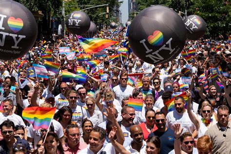 gay pride nyc 2019 parade route vserastrategy