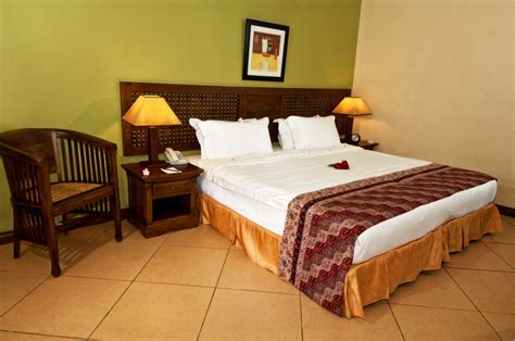 aanari hotel spa szallas mauritius flic en flac   ft invia