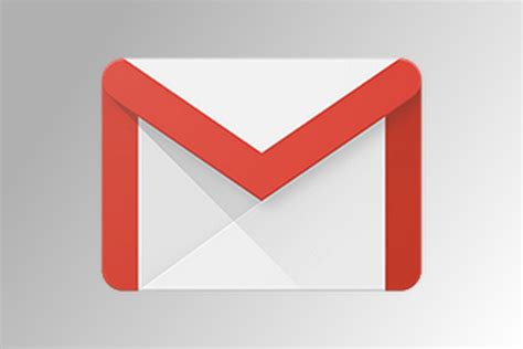 update google gmail microsoft outlookcom add dynamic email
