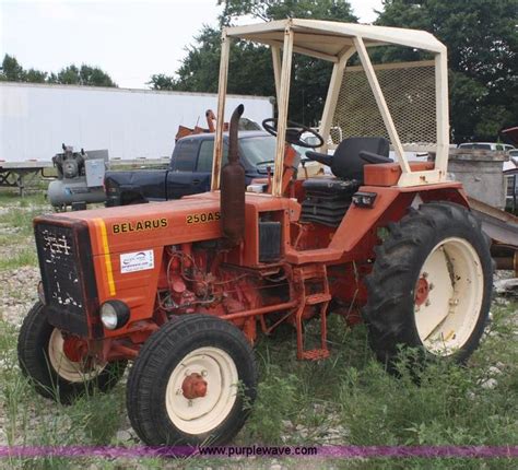belarus tractor google sogning belarus traktor pinterest tractor