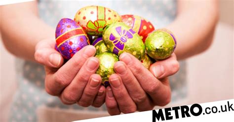 how to say happy easter in french spanish italian and other languages