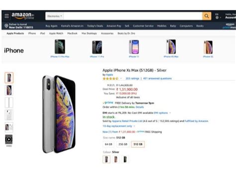 Vivo Y50 Launched In India At Rs 17,990 | Cashify Blog