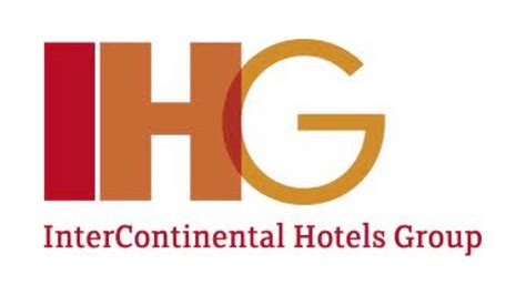 intercontinental hotels group names americas coo atlanta business