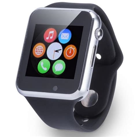 Original Xiaomi Huami AMAZFIT Reloj Inteligente Bluetooth