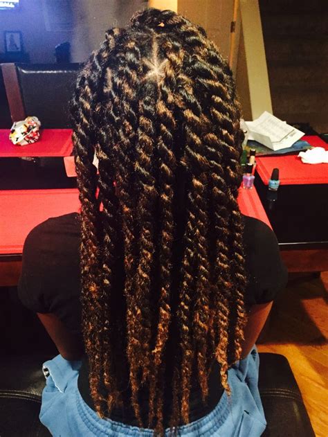 images  rubber band method braids