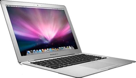 apple macbook air rumored    significant improvements master herald