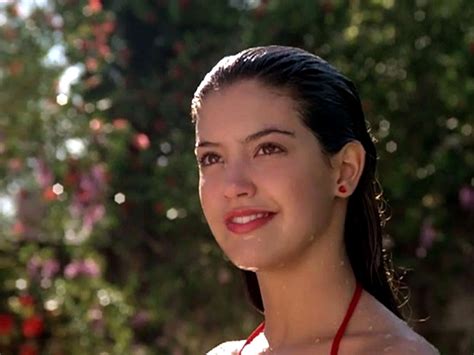 Banned Celebs Phoebe Cates Ideal Celebs Sexalbums Sex Hd Pics Free