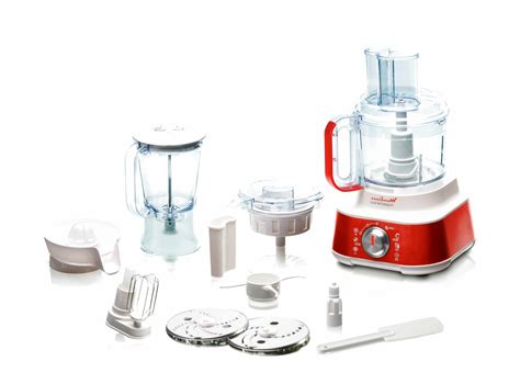 hand moulinex food processor  ireland   moulinex food processors