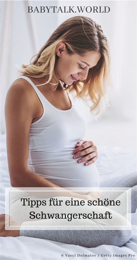 pin auf schwangerschaft