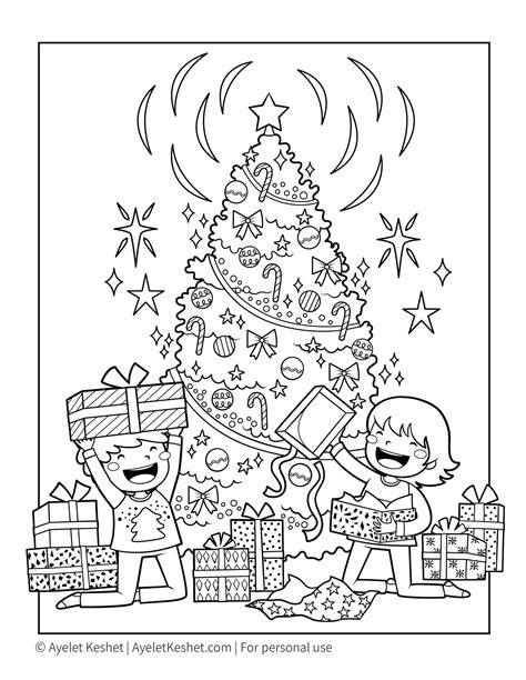 worksheets coloring pages coloring home