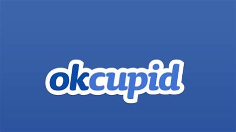 okcupid admits  experimenting  users