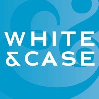 white case reviews glassdoor