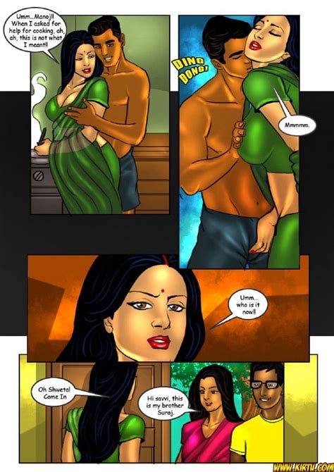 savita bhabhi hot indian bhabhi savita porn videos 2 xxxpicz