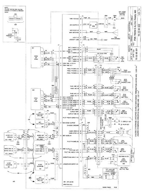 wiring diagram ford upfitter switches lamarrecumbentbikepurchase