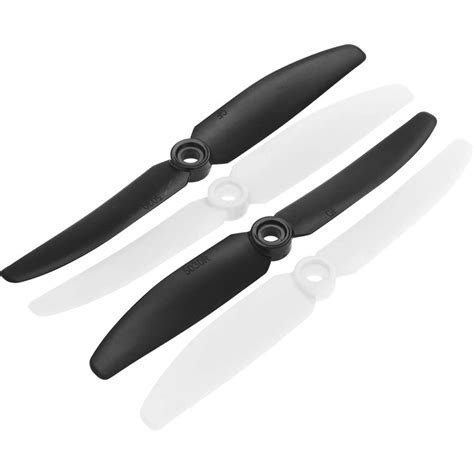 rise  propeller set  rxd drone rise bh photo video
