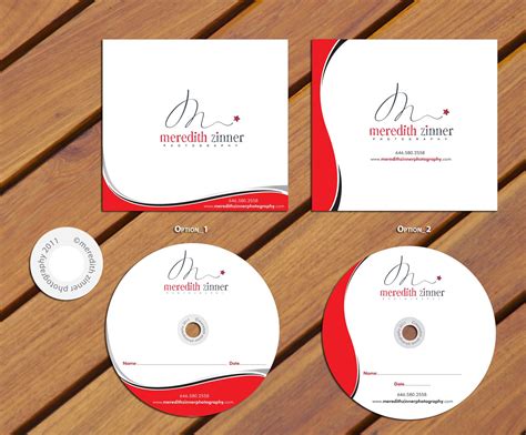 cd cover designs cddvd package designing services
