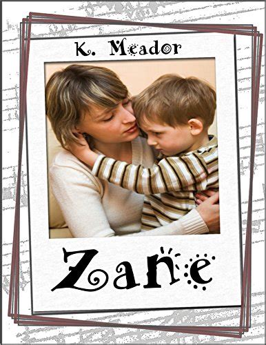 mary ann bernal new release zane kindle edition by k meador