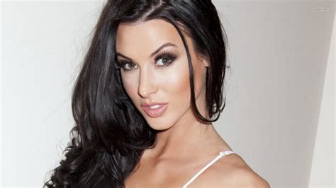 alice goodwin model brunette hd wallpapers desktop and mobile images and photos