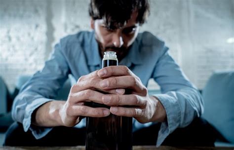 Want To Stop Drinking Alcohol Here Are 6 Scientist Approved Strategies