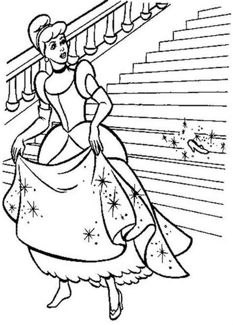princesses birthday coloring pages coloring home