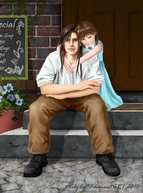 Ff8 Laguna And Ellone By Melycat On Deviantart