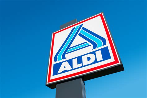 aldi  open  checkout  store   public   netherlands latest retail