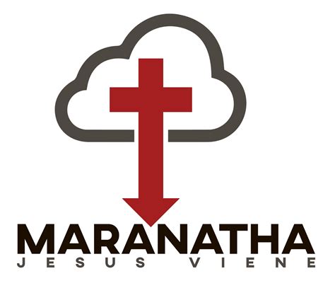 maranatha mission impact