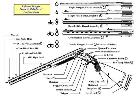 firearms guides importation verification  firearms ammunition  implements  war