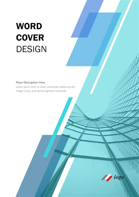 book cover templates  word template business format reverasite
