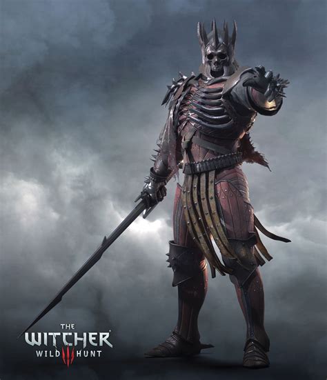 the witcher 3 wild hunt mobile wallpaper the witcher wild hunt the