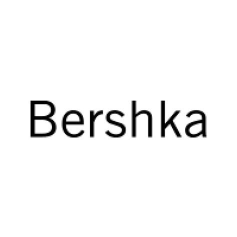 bershka  point