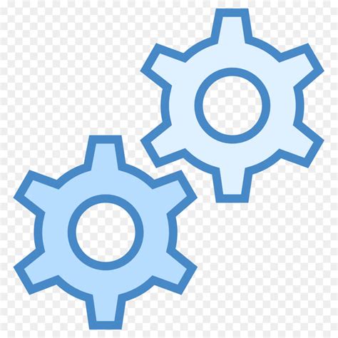 automation logo clipart px image