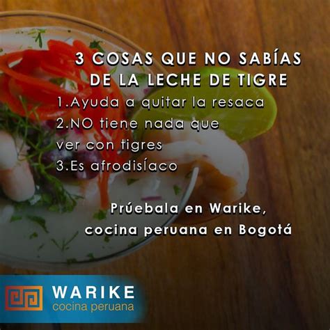 Warike Bogota Ac 24 51 40 La Macarena Restaurant Avis And Numéro