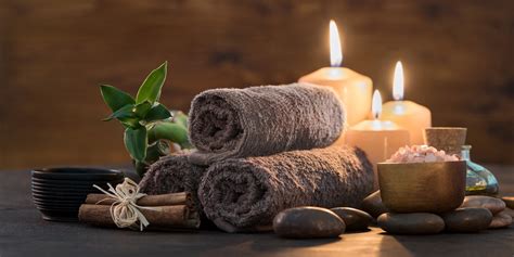 diy spa date night ideas  couples  couple connection