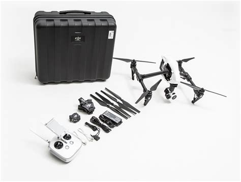 drone vision professional aerial  ground video production company