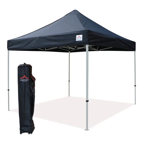 ez  shelter pop  canopy tent canopy tent outdoor