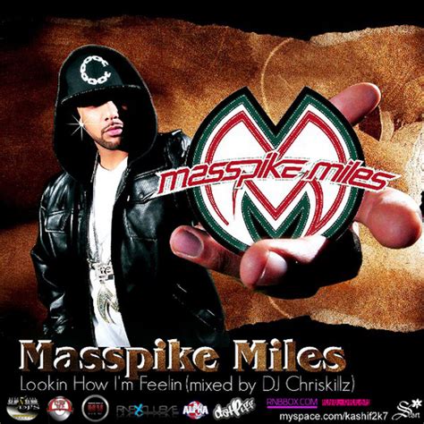doc holliday spotlight a masspike miles story x mixtapes to the next