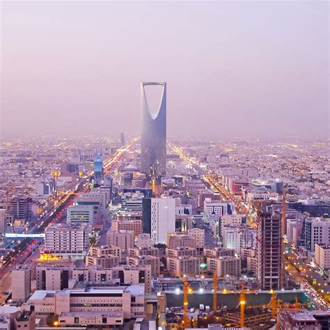 saudi arabia email list email  email marketing