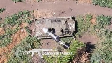 ukraine   turn drones  bombers  russia  fail fortyfive