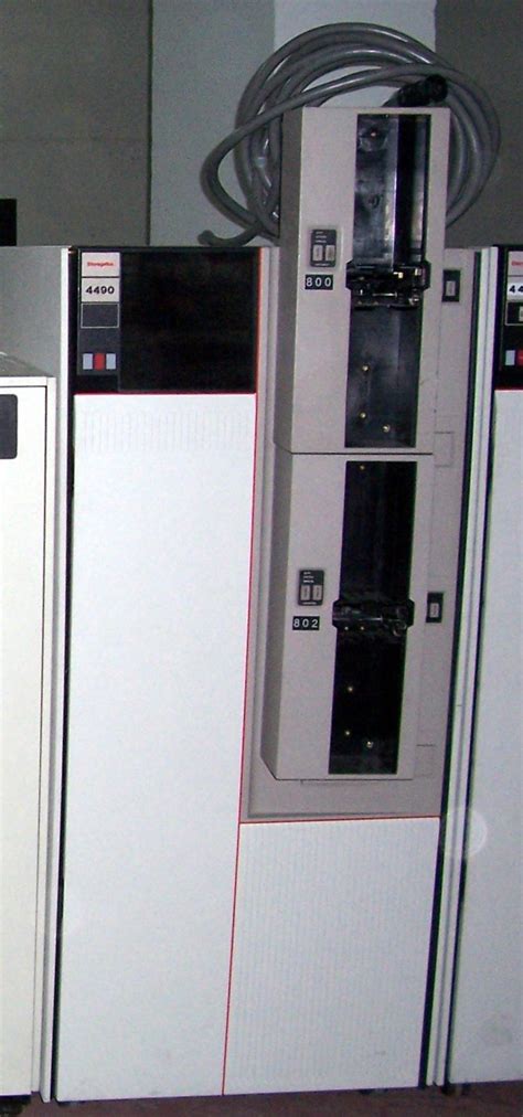 Museo Informático De La Escuela De Ingeniería Informatica Uva Sistema