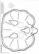 Triceratops Masken Dinosaurios Dinosaurier Basteln Dino Preschool Dinosaurio Dinosaurs Malvorlagen Scenery Máscara Printables Geburtstagsfeier Geburtstagsparty Prehistoric Trex Stegosaurus Pterodactyl Mascaras sketch template