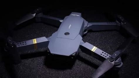 quad air drone reviews   quadair drone legit unmanned aerial vehicle